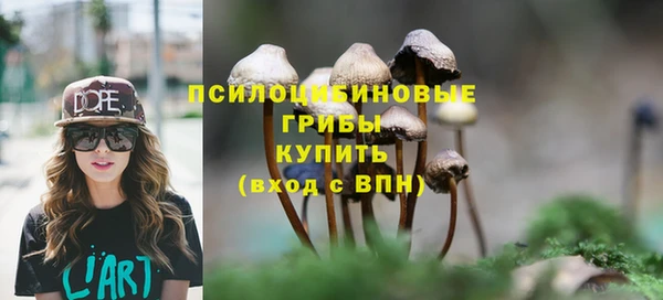 амфетамин Абинск