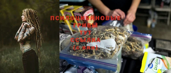 мяу мяу мука Алексин