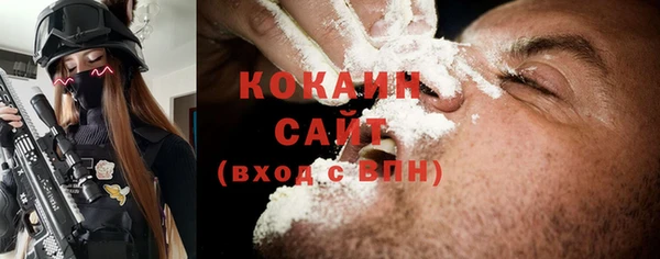 прущие крисы Абаза