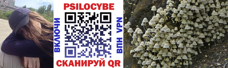 Галлюциногенные грибы прущие грибы  Орёл 